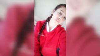 [532 of 3935 Vids] Bree Louise (bree_louisexoxo aka breebbydance) OnlyFans Leaks Nude