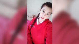 [532 of 3935 Vids] Bree Louise (bree_louisexoxo aka breebbydance) OnlyFans Leaks Nude