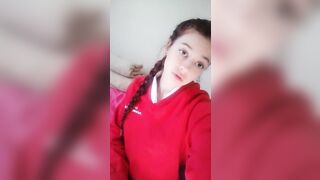 [532 of 3935 Vids] Bree Louise (bree_louisexoxo aka breebbydance) OnlyFans Leaks Nude