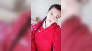 [532 of 3935 Vids] Bree Louise (bree_louisexoxo aka breebbydance) OnlyFans Leaks Nude