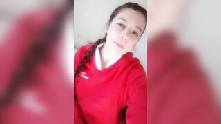 [532 of 3935 Vids] Bree Louise (bree_louisexoxo aka breebbydance) OnlyFans Leaks Nude