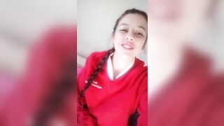 [532 of 3935 Vids] Bree Louise (bree_louisexoxo aka breebbydance) OnlyFans Leaks Nude