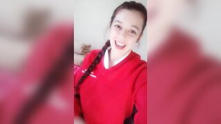 [532 of 3935 Vids] Bree Louise (bree_louisexoxo aka breebbydance) OnlyFans Leaks Nude