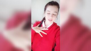 [532 of 3935 Vids] Bree Louise (bree_louisexoxo aka breebbydance) OnlyFans Leaks Nude