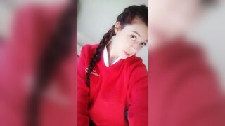 [532 of 3935 Vids] Bree Louise (bree_louisexoxo aka breebbydance) OnlyFans Leaks Nude