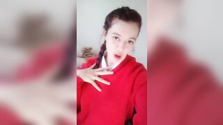 [532 of 3935 Vids] Bree Louise (bree_louisexoxo aka breebbydance) OnlyFans Leaks Nude
