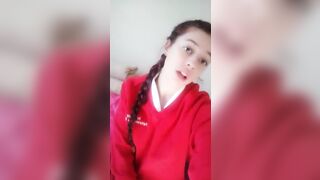 [532 of 3935 Vids] Bree Louise (bree_louisexoxo aka breebbydance) OnlyFans Leaks Nude