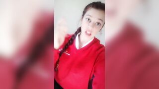 [532 of 3935 Vids] Bree Louise (bree_louisexoxo aka breebbydance) OnlyFans Leaks Nude