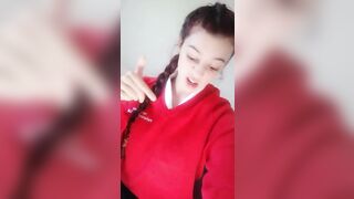 [532 of 3935 Vids] Bree Louise (bree_louisexoxo aka breebbydance) OnlyFans Leaks Nude