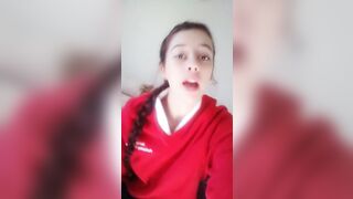 [532 of 3935 Vids] Bree Louise (bree_louisexoxo aka breebbydance) OnlyFans Leaks Nude