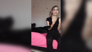 [533 of 3935 Vids] Bree Louise (bree_louisexoxo aka breebbydance) OnlyFans Leaks Nude