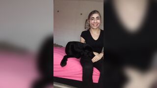 [533 of 3935 Vids] Bree Louise (bree_louisexoxo aka breebbydance) OnlyFans Leaks Nude