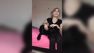 [533 of 3935 Vids] Bree Louise (bree_louisexoxo aka breebbydance) OnlyFans Leaks Nude