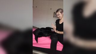 [533 of 3935 Vids] Bree Louise (bree_louisexoxo aka breebbydance) OnlyFans Leaks Nude