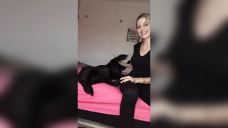 [533 of 3935 Vids] Bree Louise (bree_louisexoxo aka breebbydance) OnlyFans Leaks Nude