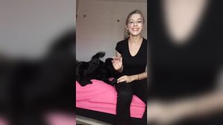 [533 of 3935 Vids] Bree Louise (bree_louisexoxo aka breebbydance) OnlyFans Leaks Nude