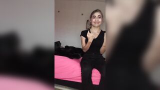 [533 of 3935 Vids] Bree Louise (bree_louisexoxo aka breebbydance) OnlyFans Leaks Nude