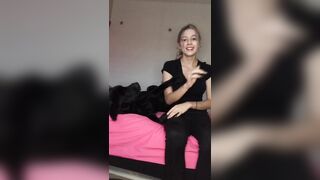 [533 of 3935 Vids] Bree Louise (bree_louisexoxo aka breebbydance) OnlyFans Leaks Nude