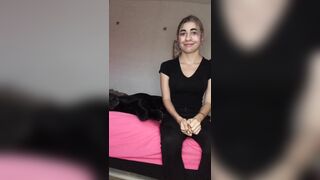 [533 of 3935 Vids] Bree Louise (bree_louisexoxo aka breebbydance) OnlyFans Leaks Nude