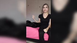 [533 of 3935 Vids] Bree Louise (bree_louisexoxo aka breebbydance) OnlyFans Leaks Nude