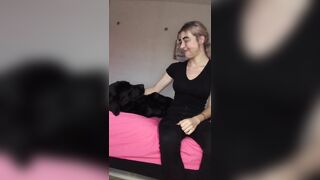 [533 of 3935 Vids] Bree Louise (bree_louisexoxo aka breebbydance) OnlyFans Leaks Nude