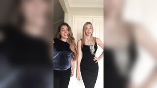 [534 of 3935 Vids] Bree Louise (bree_louisexoxo aka breebbydance) OnlyFans Leaks Nude