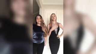 [534 of 3935 Vids] Bree Louise (bree_louisexoxo aka breebbydance) OnlyFans Leaks Nude