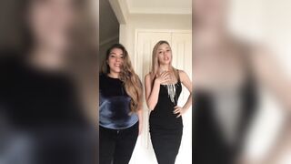 [534 of 3935 Vids] Bree Louise (bree_louisexoxo aka breebbydance) OnlyFans Leaks Nude