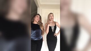 [534 of 3935 Vids] Bree Louise (bree_louisexoxo aka breebbydance) OnlyFans Leaks Nude