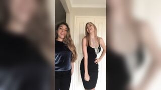 [534 of 3935 Vids] Bree Louise (bree_louisexoxo aka breebbydance) OnlyFans Leaks Nude