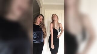 [534 of 3935 Vids] Bree Louise (bree_louisexoxo aka breebbydance) OnlyFans Leaks Nude