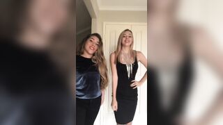 [534 of 3935 Vids] Bree Louise (bree_louisexoxo aka breebbydance) OnlyFans Leaks Nude