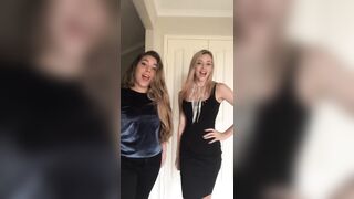 [534 of 3935 Vids] Bree Louise (bree_louisexoxo aka breebbydance) OnlyFans Leaks Nude