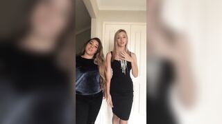 [534 of 3935 Vids] Bree Louise (bree_louisexoxo aka breebbydance) OnlyFans Leaks Nude