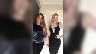 [534 of 3935 Vids] Bree Louise (bree_louisexoxo aka breebbydance) OnlyFans Leaks Nude