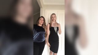 [534 of 3935 Vids] Bree Louise (bree_louisexoxo aka breebbydance) OnlyFans Leaks Nude