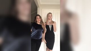 [534 of 3935 Vids] Bree Louise (bree_louisexoxo aka breebbydance) OnlyFans Leaks Nude