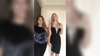 [534 of 3935 Vids] Bree Louise (bree_louisexoxo aka breebbydance) OnlyFans Leaks Nude