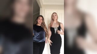 [534 of 3935 Vids] Bree Louise (bree_louisexoxo aka breebbydance) OnlyFans Leaks Nude