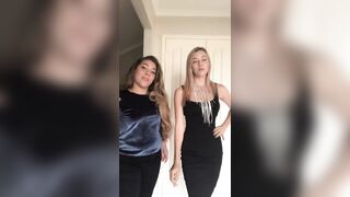 [534 of 3935 Vids] Bree Louise (bree_louisexoxo aka breebbydance) OnlyFans Leaks Nude