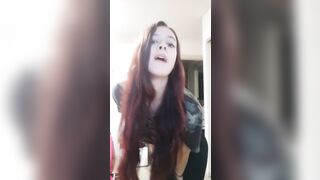 [535 of 3935 Vids] Bree Louise (bree_louisexoxo aka breebbydance) OnlyFans Leaks Nude