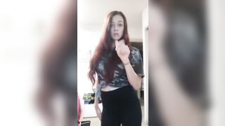 [535 of 3935 Vids] Bree Louise (bree_louisexoxo aka breebbydance) OnlyFans Leaks Nude