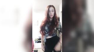 [535 of 3935 Vids] Bree Louise (bree_louisexoxo aka breebbydance) OnlyFans Leaks Nude