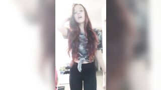 [535 of 3935 Vids] Bree Louise (bree_louisexoxo aka breebbydance) OnlyFans Leaks Nude