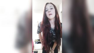 [535 of 3935 Vids] Bree Louise (bree_louisexoxo aka breebbydance) OnlyFans Leaks Nude