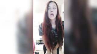 [535 of 3935 Vids] Bree Louise (bree_louisexoxo aka breebbydance) OnlyFans Leaks Nude