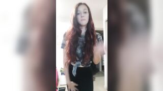 [535 of 3935 Vids] Bree Louise (bree_louisexoxo aka breebbydance) OnlyFans Leaks Nude