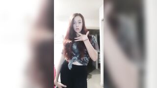 [535 of 3935 Vids] Bree Louise (bree_louisexoxo aka breebbydance) OnlyFans Leaks Nude