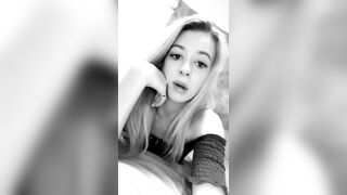 [536 of 3935 Vids] Bree Louise (bree_louisexoxo aka breebbydance) OnlyFans Leaks Nude