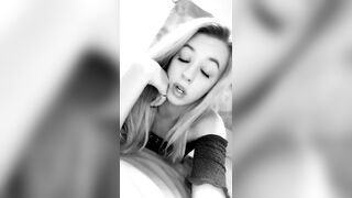 [536 of 3935 Vids] Bree Louise (bree_louisexoxo aka breebbydance) OnlyFans Leaks Nude